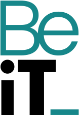 beit-logo