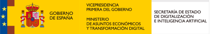 gobierno españa